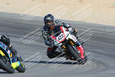 media/Nov-15-2024-CVMA Friday Practice (Fri) [[b142d29251]]/4-Group 4 and Trackday/Session 2 (Turn 10)/